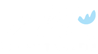 logo may travel